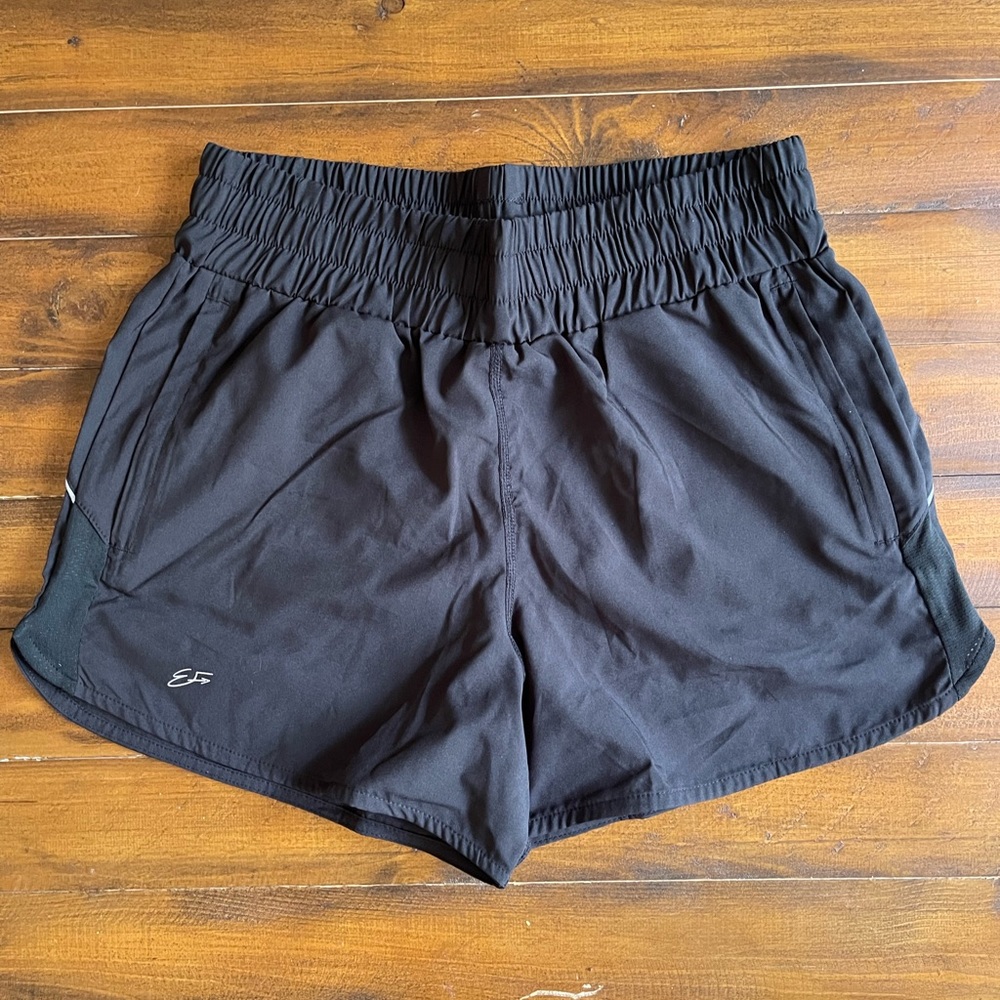 Ever Forward Apparel Performance Shorts | Medium